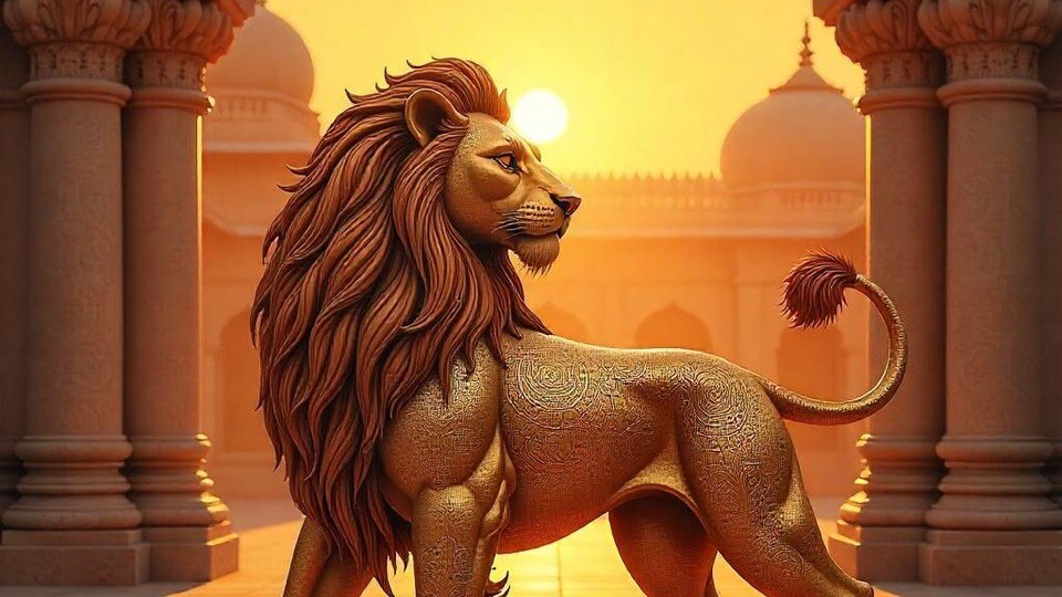 <p><strong>సింహరాశి </strong>- మీ ఆరోగ్యం బాగుంటుంది. డబ్బు విషయంలో జాగ్రత్తగా ఉండాలి. మీకు దగ్గరగా ఉన్న ఎవరైనా రుణం కోసం అడగవచ్చు, దీని కారణంగా మీరు ఆర్థిక పరిమితులను ఎదుర్కోవలసి ఉంటుంది. ప్రస్తుతానికి పర్యటనను వాయిదా వేయండి. మీరు మీ జీవిత భాగస్వామితో అద్భుతమైన రోజును గడుపుతారు. వ్యాపారం బాగుంటుంది.</p>