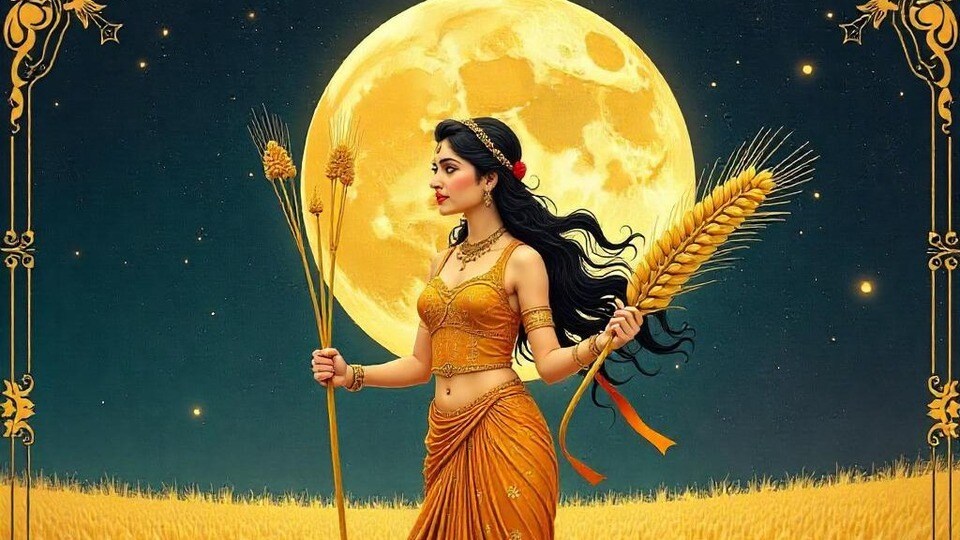 কন্যা রাশি- কাল আপনার অনুভূতি নিয়ন্ত্রণ করা দরকার। পরিবারের সদস্যদের সাথে সময় কাটান, মন খুশি থাকবে। ব্যবসায়ীরা কাল সুসংবাদ পেতে পারেন। কঠোর পরিশ্রম কাল ফলপ্রসূ হবে এবং শ্রমজীবী মানুষ কাঙ্ক্ষিত ফলাফল পাবেন। আর্থিক অবস্থা ভাল থাকবে। 