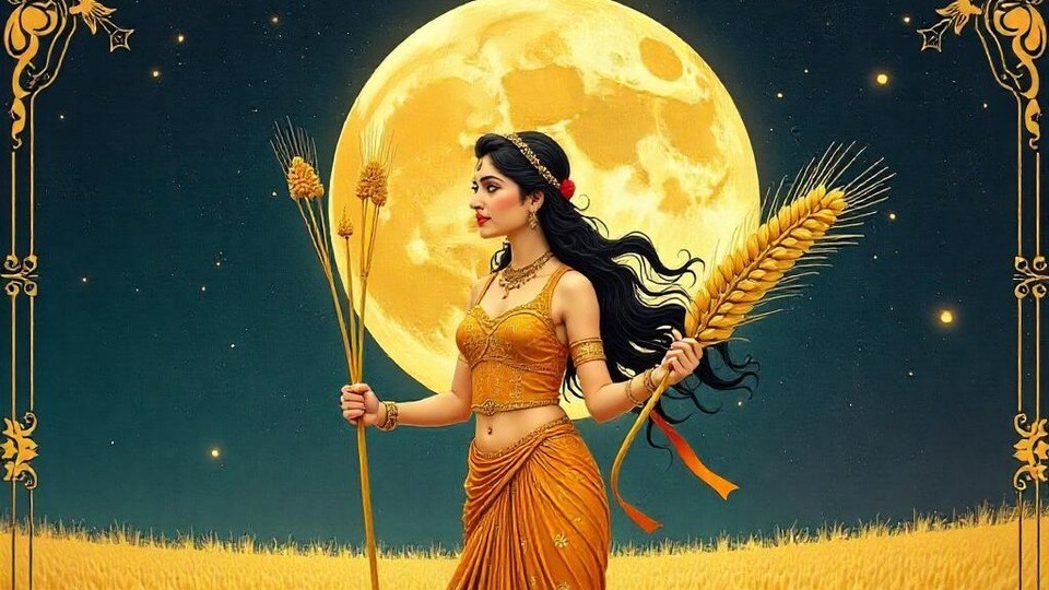 <p><strong>కన్య రాశి</strong> - మీరు మీ భావాలను నియంత్రించుకోవాలి. కుటుంబ సభ్యులతో సమయం గడుపుతారు, మనస్సు సంతోషంగా ఉంటుంది. వ్యాపారవేత్తలకు రేపు శుభవార్త వచ్చే అవకాశం ఉంది. కష్టపడి పనిచేయడం ఫలిస్తుంది. శ్రామికులు ఆశించిన ఫలితాలను పొందుతారు. మీ ఆర్థిక పరిస్థితి బాగుంటుంది.</p>