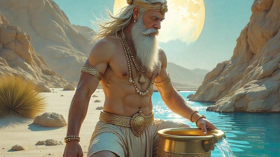 <p><strong>కుంభ రాశి:</strong> కార్యాలయంలో మీ పురోగతికి ఆటంకం కలిగించవచ్చు. మీరు మీ డబ్బు, పెట్టుబడులు, పొదుపు గురించి మీ కుటుంబ సభ్యులతో మాట్లాడాలి. ఎలాంటి తొందరపాటు వద్దు. లేనిపక్షంలో నష్టం వాటిల్లవచ్చు. ఆత్మవిశ్వాసం పెరుగుతుంది. మీకు మీ జీవిత భాగస్వామి నుండి మద్దతు లభిస్తుంది. వృత్తిపరంగా మీరు బాగుంటారు. మీ ఆర్థిక పరిస్థితి మునుపటి కంటే మెరుగ్గా ఉంటుంది.</p>