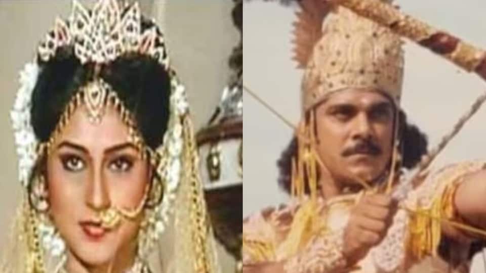 পঙ্কজের মৃত্যুতে শোকস্তব্ধ রূপা