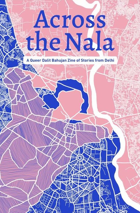 “The contributors note how caste dynamics shape relationships, who can hold space, and whose caste and class background is considered worthy of association with the capital.” “The contributors note how caste dynamics shape relationships, who can hold space, and whose caste and class background is considered worthy of association with the capital.”