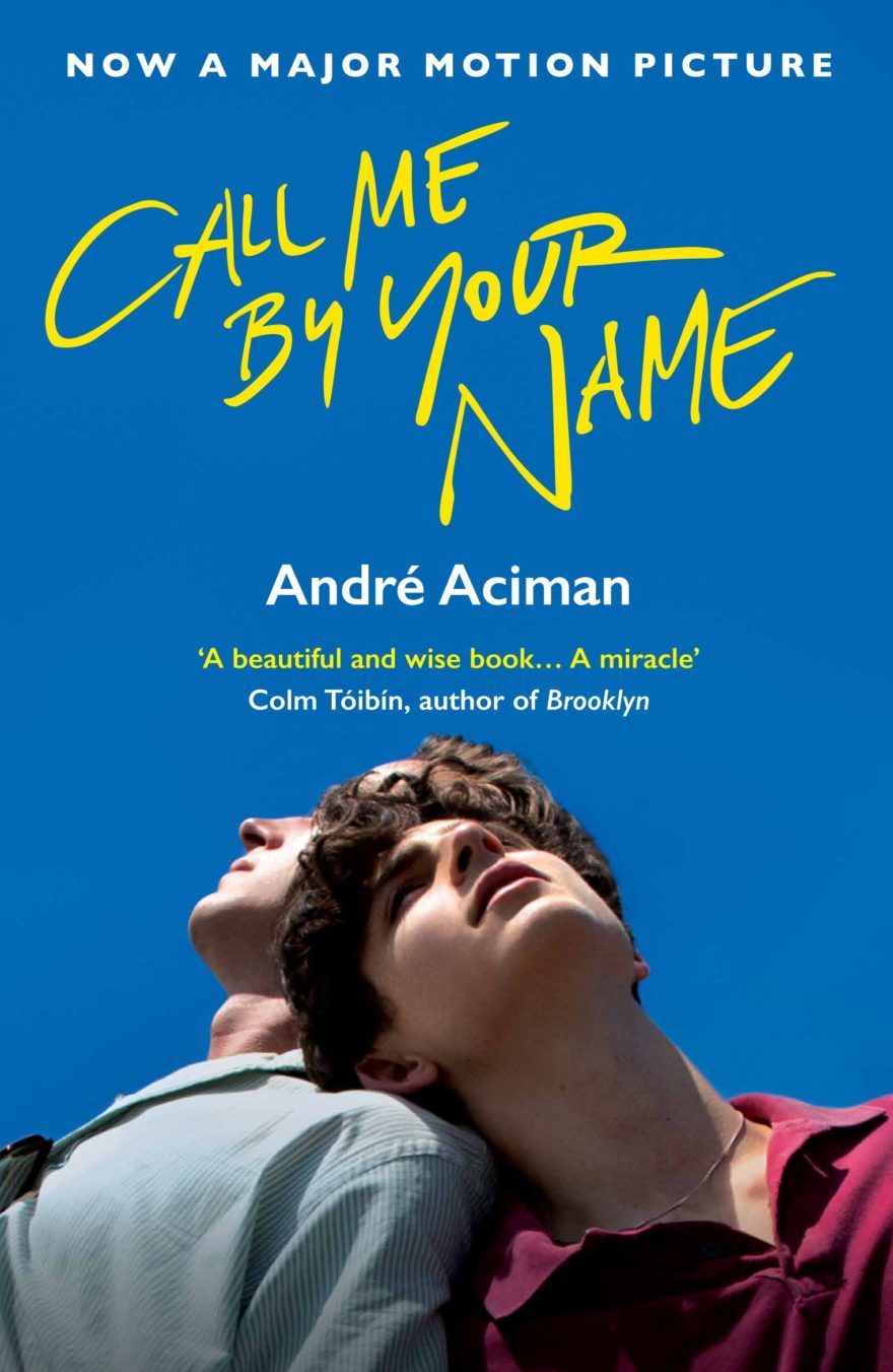 One of the finest ‘summer of love’ novels One of the finest ‘summer of love’ novels