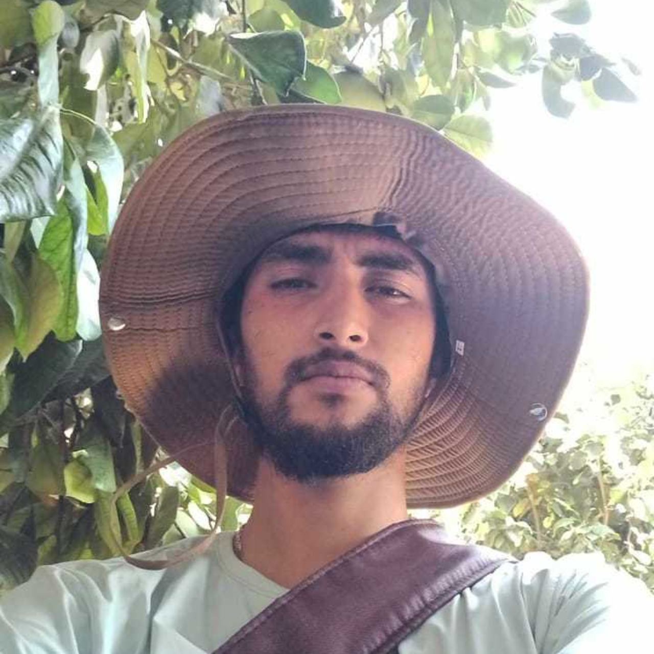 As Israel’s Hostages Came Home, a Mother From Nepal Learned Her Son Would Not As Israel’s Hostages Came Home, a Mother From Nepal Learned Her Son Would Not