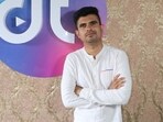 Meet Dadasaheb Bhagat, who went from Infosys office boy to CEO of Design Template