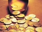 Tanishq says it may run out of gold coins in the festive season.