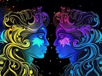 Gemini Horoscope Today: Read our expert astrological predictions to find out what the stars have in store for you.
