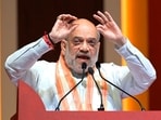 He said 27 had laid down their arms in Chhattisgarh and 61 in Maharashtra on Wednesday, making it a total of 258 battle-hardened left-wing extremists who have abjured violence in the last two days. He said 27 had laid down their arms in Chhattisgarh and 61 in Maharashtra on Wednesday, making it a total of 258 battle-hardened left-wing extremists who have abjured violence in the last two days.