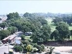 Among the residential plots sold, a 430 square yards site in Sector 68 went for  <span class='webrupee'>₹</span>8.86 crore against a reserve price of  <span class='webrupee'>₹</span>8.32 crore. (HT Photo for representation)
