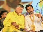 Andhra Pradesh IT Minister Nara Lokesh responded to the comments, saying his government’s efficiency and preparedness helped secure the deal. (PTI) Andhra Pradesh IT Minister Nara Lokesh responded to the comments, saying his government’s efficiency and preparedness helped secure the deal. (PTI)