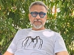 Filmmaker Anubhav Sinha on his recent visit to Lucknow Filmmaker Anubhav Sinha on his recent visit to Lucknow