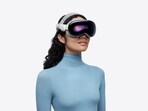 Here’s everything new announced for the M5 Apple Vision Pro.
Here’s everything new announced for the M5 Apple Vision Pro.