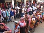 The controversy stems from the Special Intensive Revision (SIR) of Bihar’s electoral roll. The controversy stems from the Special Intensive Revision (SIR) of Bihar’s electoral roll.