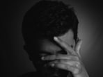A 21-year-old man shared that he was diagnosed with Stage 4 colorectal cancer two years ago. (Representational image). A 21-year-old man shared that he was diagnosed with Stage 4 colorectal cancer two years ago. (Representational image).