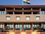 December 17 is the next date of hearing. (Delhi HC website) December 17 is the next date of hearing. (Delhi HC website)
