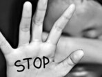Earlier, the Punjab state women’s commission took cognisance of the matter (Representative Image)