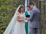 A pastor's post about marrying his brother left millions confused. 