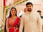 The ongoing probe has revealed several shocking details of how Mahendra plotted Kruthika's murder, just an year into their marriage. The ongoing probe has revealed several shocking details of how Mahendra plotted Kruthika's murder, just an year into their marriage.