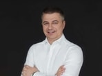 Gediminas Ziemelis offered a one-stop shop solution during unexpected peaks in demand or when they face unplanned maintenance. Gediminas Ziemelis offered a one-stop shop solution during unexpected peaks in demand or when they face unplanned maintenance.