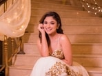 Ridhima Pandit 