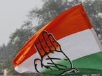 The party has fielded Bihar Youth Congress chief Prakash Garib Das from Bachhwada. The party has fielded Bihar Youth Congress chief Prakash Garib Das from Bachhwada.