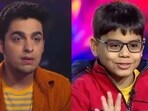 Writer Neeraj Singh shared an advertisement that he directed for KBC that seemed to mirror what recently happened.