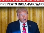Trump hosts glitzy dinner at new White House ballroom, makes big claim on… Trump hosts glitzy dinner at new White House ballroom, makes big claim on…