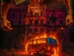 ఓటీటీలోకి ఏకంగా 38 సినిమాలు- 21 చాలా స్పెషల్, తెలుగులో 8 ఇంట్రెస్టింగ్-అనుపమ, మంచు లక్ష్మి, లావణ్య త్రిపాఠి మూవీస్ కూడా!
