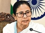 Mamata Banerjee (ANI) Mamata Banerjee (ANI)