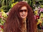 Shahnaz Husain recommends following a basic skincare routine daily and using DIY skincare remedies for glowing skin. (Pic on right: Freepik) Shahnaz Husain recommends following a basic skincare routine daily and using DIY skincare remedies for glowing skin. (Pic on right: Freepik)