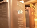 Ola Electric believes it can scale Ola Shakti BESS with “zero incremental capex and R&D spends”. Ola Electric believes it can scale Ola Shakti BESS with “zero incremental capex and R&D spends”.