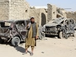 The term Fitna al-Khawarij is used by Pakistani authorities to refer to militants of the outlawed Tehreek-e-Taliban Pakistan (TTP).