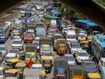 In his post, he explained that shifting to a new startup hub outside Bengaluru helped him significantly reduce commute time. 