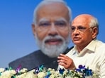 Sixteen Gujarat ministers submitted their resignations to Chief Minister Bhupendra Patel. Sixteen Gujarat ministers submitted their resignations to Chief Minister Bhupendra Patel.