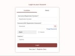 SSC SI Delhi Police and CAPF Recruitment 2025: Last day to apply for more than 3000 vacancies at ssc.gov.in, Candidates can apply via the direct link given here. SSC SI Delhi Police and CAPF Recruitment 2025: Last day to apply for more than 3000 vacancies at ssc.gov.in, Candidates can apply via the direct link given here.