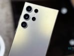 The Samsung Galaxy S26 Ultra is set to launch soon, along with the Samsung Galaxy S26 Pro, Samsung Galaxy S26 Edge, and Galaxy S26 Plus. The Samsung Galaxy S26 Ultra is set to launch soon, along with the Samsung Galaxy S26 Pro, Samsung Galaxy S26 Edge, and Galaxy S26 Plus.