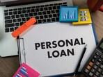 During Diwali, personal loans are gaining popularity for shopping, accounting for 51% of sales. They offer quick funds, lower interest rates, and structured repayments. 