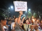 As 24 transgender individuals attempted suicide, other members of the community reached the hospital and demanded that the accused be arrested. As 24 transgender individuals attempted suicide, other members of the community reached the hospital and demanded that the accused be arrested.