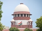 The apex court’s directives are likely to test the Delhi administration’s capacities. As per the Court, only green crackers are to be sold, and can be burst only on Diwali and the day before, from 6 am to 7 am and between 8 pm and 10 pm. (HT Archive)