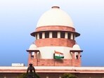 The bench cautioned that reviving the issue might serve only to amplify it. (Supreme Court website) The bench cautioned that reviving the issue might serve only to amplify it. (Supreme Court website)