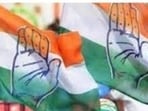 The idea is to have an all inclusive committee that will work to raise the voice of all segments of the OBC, said UP Congress’ OBC wing chairman Manoj Yadav. (For Representation) The idea is to have an all inclusive committee that will work to raise the voice of all segments of the OBC, said UP Congress’ OBC wing chairman Manoj Yadav. (For Representation)