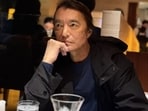 Tomonobu Itagaki, known for developing Dead or Alive series, has passed away at the age of 58. Tomonobu Itagaki, known for developing Dead or Alive series, has passed away at the age of 58.