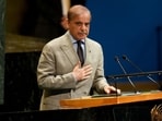 The main reason for the contention between the two countries is Pakistan's accusations against Afghanistan that it is a safe haven for militants The main reason for the contention between the two countries is Pakistan's accusations against Afghanistan that it is a safe haven for militants