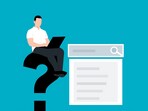 UPSC quiz UPSC quiz