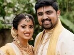 A 32-year-old general surgeon, Mahendra Reddy was arrested for allegedly killing his wife, Kruthika. 