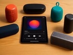 Check out 5 Bluetooth speakers you can buy this Diwali from Amazon at a reasonable price. Check out 5 Bluetooth speakers you can buy this Diwali from Amazon at a reasonable price.