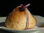 World Bread Day is being observed on October 16.(Pixabay)