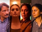 నెట్‌ఫ్లిక్స్ సూపర్ హిట్ క్రైమ్ థ్రిల్లర్ వెబ్ సిరీస్ మూడో సీజన్ వచ్చేస్తోంది.. స్ట్రీమింగ్ డేట్ అనౌన్స్ చేసిన ఓటీటీ