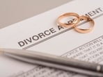 Divorce happens because of several reasons, from unfair expectations to a mismatch in lifestyle. (Picture credit: Freepik)