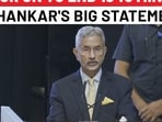 India urges UN to wind down obsolete missions and rebuild credibility India urges UN to wind down obsolete missions and rebuild credibility